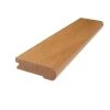 Aconite 0.75 in. Thick x 2.78 in. Wide x 78 in. Length Wood Stair Nose by ROPPE 2 Aconite 0.75 in. Thick x 2.78 in. Wide x 78 in. Length Wood Stair Nose by ROPPE -ROPPE ONLINE STORE aconite roppe wood floor trim hsn0020 64 1000