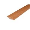 Aconite 0.28 in. Thick x 2 in. Wide x 78 in. Length High Gloss Wood T-Molding by ROPPE -ROPPE ONLINE STORE aconite roppe wood floor trim htm0001 64 1000
