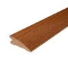 Adelle 0.38 in. Thick x 2 in. Wide x 78 in. Length High Gloss Wood Reducer by ROPPE -ROPPE ONLINE STORE adelle roppe wood floor trim hrd0088 64 1000
