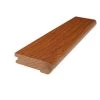 Adelle 0.75 in. Thick x 2.78 in. Wide x 78 in. Length Low Gloss Hardwood Stair Nose by ROPPE 1 Adelle 0.75 in. Thick x 2.78 in. Wide x 78 in. Length Low Gloss Hardwood Stair Nose by ROPPE -ROPPE ONLINE STORE adelle roppe wood floor trim hsn0006 64 1000