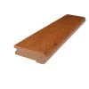 Adelle 0.75 in. Thick x 2.78 in. Wide x 78 in. Length High Gloss Hardwood Stair Nose by ROPPE -ROPPE ONLINE STORE adelle roppe wood floor trim hsn0022 64 1000