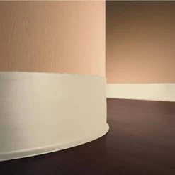 Vinyl Almond 4 in. x .080 in. x 120 ft. Wall Cove Base Coil by ROPPE -ROPPE ONLINE STORE almond roppe wall base hc40c53p184 31 1000