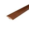 Anemone 0.28 in. Thick x 2 in. Wide x 78 in. Length Low Gloss Wood T-Molding by ROPPE -ROPPE ONLINE STORE anemone roppe wood floor trim htm0014 64 1000