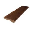 Arabica 0.375 in. Thick x 2.78 in. Wide x 78 in. Length Matte Wood Stair Nose by ROPPE 2 Arabica 0.375 in. Thick x 2.78 in. Wide x 78 in. Length Matte Wood Stair Nose by ROPPE -ROPPE ONLINE STORE arabica roppe wood floor trim hsn0176 64 1000
