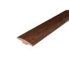 Arabica 0.28 in. Thick x 2 in. Wide x 78 in. Length High Gloss Wood T-Molding by ROPPE 2 Arabica 0.28 in. Thick x 2 in. Wide x 78 in. Length High Gloss Wood T-Molding by ROPPE -ROPPE ONLINE STORE arabica roppe wood floor trim htm0320 64 1000
