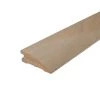 Aria 0.75 in. Thick x 2.25 in. Wide x 78 in. Length High Gloss Wood Reducer by ROPPE 1 Aria 0.75 in. Thick x 2.25 in. Wide x 78 in. Length High Gloss Wood Reducer by ROPPE -ROPPE ONLINE STORE aria roppe wood floor trim hrd0018 64 1000