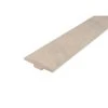 Aria 0.28 in. Thick x 2 in. Wide x 78 in. Length Matte Wood T-Molding by ROPPE 1 Aria 0.28 in. Thick x 2 in. Wide x 78 in. Length Matte Wood T-Molding by ROPPE -ROPPE ONLINE STORE aria roppe wood floor trim htm0302 64 1000