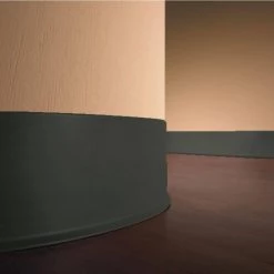 700 Series No Toe Black Brown 4 in. x 48 in. x 1/8 in. Thermoplastic Rubber Wall Cove Base (30-pieces) by ROPPE 8 700 Series No Toe Black Brown 4 in. x 48 in. x 1/8 in. Thermoplastic Rubber Wall Cove Base (30-pieces) by ROPPE -ROPPE ONLINE STORE black brown roppe wall base 40n72p193 c3 1000