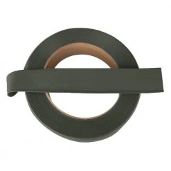 Pinnacle No Toe Black Brown 4 in. x 120 ft. x 1/8 in. Rubber Wall Cove Base Coil by ROPPE 9 Pinnacle No Toe Black Brown 4 in. x 120 ft. x 1/8 in. Rubber Wall Cove Base Coil by ROPPE -ROPPE ONLINE STORE black brown roppe wall base c40nr2p193 c3 1000