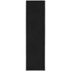 Ivy Black 3 ft. x 12 ft. Runner Rug by Garland Rug 2 Ivy Black 3 ft. x 12 ft. Runner Rug by Garland Rug -ROPPE ONLINE STORE black garland rug area rugs cl010n03614415 64 1000
