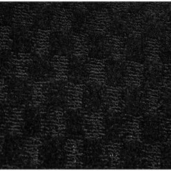 Medallion Black 5 Ft. Round Area Rug by Garland Rug 11 Medallion Black 5 Ft. Round Area Rug by Garland Rug -ROPPE ONLINE STORE black garland rug area rugs ma000n060r15 1f 1000
