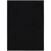 Town Square Black 9 ft. x 12 ft. Area Rug by Garland Rug -ROPPE ONLINE STORE black garland rug area rugs ts000n10814415 64 1000