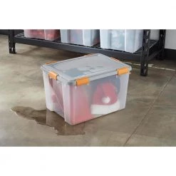 700 Series Black 4 in. x 120 ft. x 1/8 in. Thermoplastic Rubber Wall Cove Base Coil by ROPPE -ROPPE ONLINE STORE black roppe wall base hc40c71p100 027 1d 1000