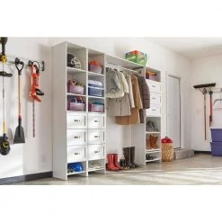 700 Series Black 4 in. x 120 ft. x 1/8 in. Thermoplastic Rubber Wall Cove Base Coil by ROPPE -ROPPE ONLINE STORE black roppe wall base hc40c71p100 027 40 1000