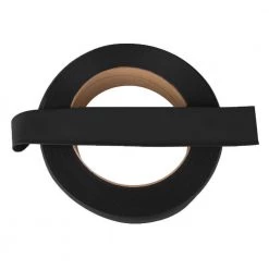 700 Series Black 4 in. x 120 ft. x 1/8 in. Thermoplastic Rubber Wall Cove Base Coil by ROPPE -ROPPE ONLINE STORE black roppe wall base hc40c71p100 027 c3 1000