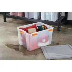 700 Series Black 4 in. x 120 ft. x 1/8 in. Thermoplastic Rubber Wall Cove Base Coil by ROPPE -ROPPE ONLINE STORE black roppe wall base hc40c71p100 027 d4 1000