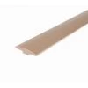 Bota 0.28 in. Thick x 2 in. Wide x 78 in. Length Wood T-Molding by ROPPE 1 Bota 0.28 in. Thick x 2 in. Wide x 78 in. Length Wood T-Molding by ROPPE -ROPPE ONLINE STORE bota roppe wood floor trim htm1657 64 1000