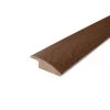 Solid Hardwood Shiba 0.28 in. T x 1.5 in. W x 78 in. L Reducer by ROPPE 1 Solid Hardwood Shiba 0.28 in. T x 1.5 in. W x 78 in. L Reducer by ROPPE -ROPPE ONLINE STORE brown roppe wood floor trim hrd0349 64 1000