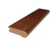 Bear 0.75 in. Thick x 2.78 in. Wide x 78 in. Length Hardwood Stair Nose by ROPPE -ROPPE ONLINE STORE brown roppe wood floor trim hsn0029 64 1000