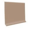 700 Series Buckskin 4 in. x 1/8 in. x 48 in. Thermoplastic Rubber Wall Cove Base (30-Pieces) by ROPPE 2 700 Series Buckskin 4 in. x 1/8 in. x 48 in. Thermoplastic Rubber Wall Cove Base (30-Pieces) by ROPPE -ROPPE ONLINE STORE buckskin roppe wall base 40c73p130 64 1000