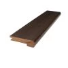 Buzz 0.5 in. Thick x 2.78 in. Wide x 78 in. Length Hardwood Stair Nose by ROPPE 1 Buzz 0.5 in. Thick x 2.78 in. Wide x 78 in. Length Hardwood Stair Nose by ROPPE -ROPPE ONLINE STORE buzz roppe wood floor trim hsn0567 64 1000