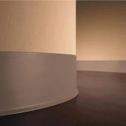 700 Series Chameleon 4 in. x 1/8 in. x 48 in. Thermoplastic Rubber Wall Cove Base (30-Pieces) by ROPPE -ROPPE ONLINE STORE chameleon roppe wall base 40c74p624 31 1000