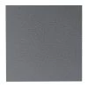 Hammered Pattern 19.69 in. x 19.69 in. Charcoal Rubber Tile by ROPPE 2 Hammered Pattern 19.69 in. x 19.69 in. Charcoal Rubber Tile by ROPPE -ROPPE ONLINE STORE charcoal roppe gym floor tiles 9953p123 64 1000