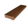 Chartreux 0.75 in. Thick x 2.78 in. Wide x 78 in. Length Hardwood Stair Nose by ROPPE -ROPPE ONLINE STORE chartreux roppe wood floor trim hsn0079 64 1000