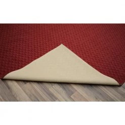 Medallion Chili Red 12 ft. x 12 ft. Square Area Rug by Garland Rug 11 Medallion Chili Red 12 ft. x 12 ft. Square Area Rug by Garland Rug -ROPPE ONLINE STORE chili red garland rug area rugs ma 00 0n 1212 14 66 1000