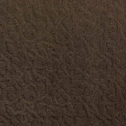Ivy Chocolate 6 ft. x 9 ft. Area Rug by Garland Rug -ROPPE ONLINE STORE chocolate garland rug area rugs cl 01 0n 0069 46 c3 1000