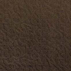 Ivy 2 Ft. x 8 Ft. Chocolate Runner Rug by Garland Rug -ROPPE ONLINE STORE chocolate garland rug area rugs cl010n02409603 c3 1000