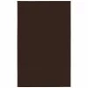 Medallion Chocolate 6 ft. x 9 ft. Area Rug by Garland Rug -ROPPE ONLINE STORE chocolate garland rug area rugs ma 00 0n 0069 46 64 1000