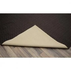 Medallion Chocolate 6 ft. x 9 ft. Area Rug by Garland Rug -ROPPE ONLINE STORE chocolate garland rug area rugs ma 00 0n 0069 46 66 1000