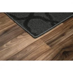 ROPPE ONLINE STORE -ROPPE ONLINE STORE ciander gray garland rug area rugs cl100n03609612 e1 1000