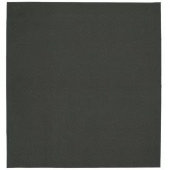 Town Square Cinder 12 ft. x 12 ft. Area Rug by Garland Rug