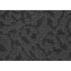 Ivy Cinder Gray 2 ft. x 8 ft. Floral Runner Rug by Garland Rug 13 Ivy Cinder Gray 2 ft. x 8 ft. Floral Runner Rug by Garland Rug -ROPPE ONLINE STORE cinder gray garland rug area rugs cl010n02409612 44 1000