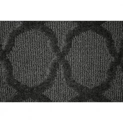 Sparta Cinder Gray 9 ft. x 12 ft. Trellis Polypropylene Area Rug by Garland Rug 10 Sparta Cinder Gray 9 ft. x 12 ft. Trellis Polypropylene Area Rug by Garland Rug -ROPPE ONLINE STORE cinder gray garland rug area rugs cl100n10814412 c3 1000