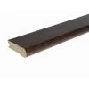 Darius 0.75 in. Thick x 2.78 in. Wide x 78 in. Length Hardwood Stair Nose by ROPPE 1 Darius 0.75 in. Thick x 2.78 in. Wide x 78 in. Length Hardwood Stair Nose by ROPPE -ROPPE ONLINE STORE darius roppe wood floor trim hsn8695 64 1000