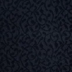 Ivy Dark Blue 2 ft. x 8 ft. Runner Rug by Garland Rug 11 Ivy Dark Blue 2 ft. x 8 ft. Runner Rug by Garland Rug -ROPPE ONLINE STORE dark blue garland rug area rugs cl010n02409610 c3 1000