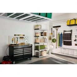 700 Series Dark Gray 4 in. x 1/8 in. x 120 ft. Thermoplastic Rubber Wall Cove Base Coil by ROPPE 12 700 Series Dark Gray 4 in. x 1/8 in. x 120 ft. Thermoplastic Rubber Wall Cove Base Coil by ROPPE -ROPPE ONLINE STORE dark gray roppe wall base hc40c73p150 31 1000