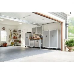 700 Series Dark Gray 4 in. x 1/8 in. x 120 ft. Thermoplastic Rubber Wall Cove Base Coil by ROPPE 11 700 Series Dark Gray 4 in. x 1/8 in. x 120 ft. Thermoplastic Rubber Wall Cove Base Coil by ROPPE -ROPPE ONLINE STORE dark gray roppe wall base hc40c73p150 fa 1000