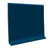 700 Series Deep Navy 4 in. x 1/8 in. x 48 in. Thermoplastic Rubber Wall Cove Base (30-Pieces) by ROPPE 1 700 Series Deep Navy 4 in. x 1/8 in. x 48 in. Thermoplastic Rubber Wall Cove Base (30-Pieces) by ROPPE -ROPPE ONLINE STORE deep navy roppe wall base 40c73p139 64 1000