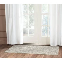 Classic Berber Earth Tone 2 ft. x 8 ft. Runner Rug by Garland Rug 13 Classic Berber Earth Tone 2 ft. x 8 ft. Runner Rug by Garland Rug -ROPPE ONLINE STORE earth tone garland rug area rugs ca000n02409601 31 1000