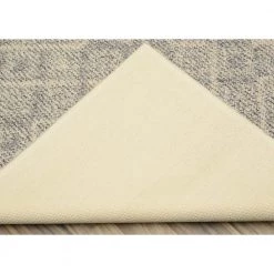 Classic Berber Earth Tone 2 ft. x 8 ft. Runner Rug by Garland Rug 10 Classic Berber Earth Tone 2 ft. x 8 ft. Runner Rug by Garland Rug -ROPPE ONLINE STORE earth tone garland rug area rugs ca000n02409601 4f 1000