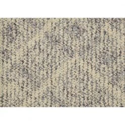 Classic Berber Earth Tone 4 ft. 11 in x 7 ft. 3-Piece Rug Set by Garland Rug -ROPPE ONLINE STORE earth tone garland rug rug sets ca000n3p2701 1f 1000