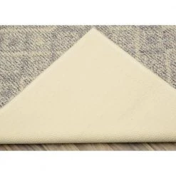 Classic Berber Earth Tone 4 ft. 11 in x 7 ft. 3-Piece Rug Set by Garland Rug -ROPPE ONLINE STORE earth tone garland rug rug sets ca000n3p2701 4f 1000