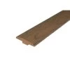 Elli 0.28 in. Thick x 2 in. Wide x 78 in. Length Matte Wood T-Molding by ROPPE -ROPPE ONLINE STORE elli roppe wood floor trim htm0304 64 1000