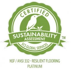 Fig 4 in. x 1/8 in. x 48 in. Vinyl Wall Cove Base (30-Pieces) by ROPPE 8 Fig 4 in. x 1/8 in. x 48 in. Vinyl Wall Cove Base (30-Pieces) by ROPPE -ROPPE ONLINE STORE fig roppe wall base 40c83p125 c3 1000