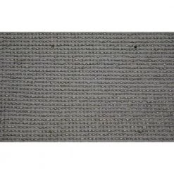 5 ft. x 7 ft. Green Artificial Grass Area Rug by Garland Rug -ROPPE ONLINE STORE green garland rug artificial grass ltgr0m060084k8 1f 1000