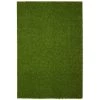 5 ft. x 7 ft. Green Artificial Grass Area Rug by Garland Rug 2 5 ft. x 7 ft. Green Artificial Grass Area Rug by Garland Rug -ROPPE ONLINE STORE green garland rug artificial grass ltgr0m060084k8 64 1000